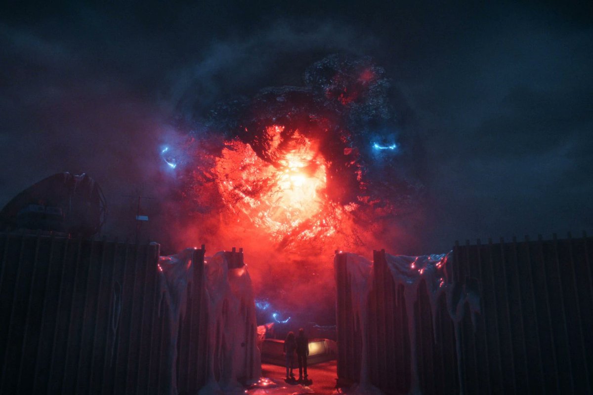 Pau☆~ #getbetterdaybyday tweet media