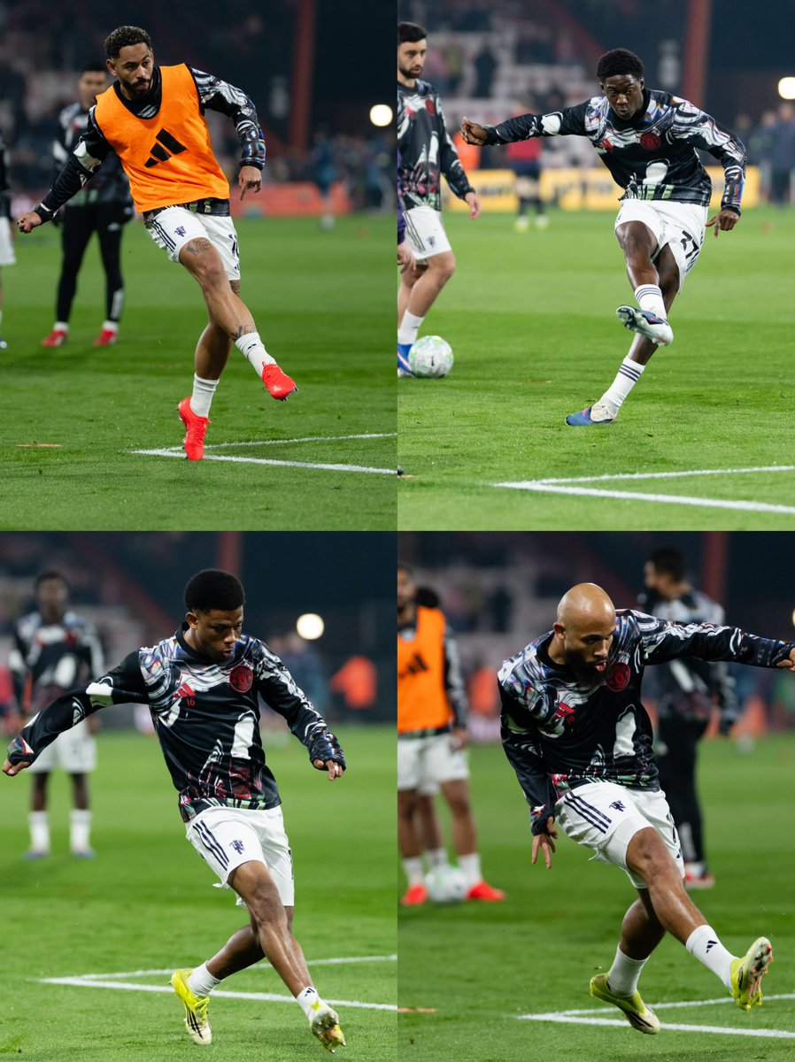 Engkabora tweet media