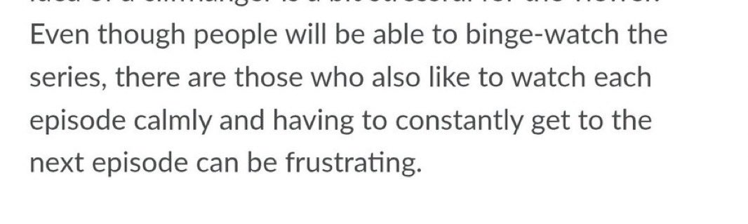JM | OBE Lacrimosa tweet media