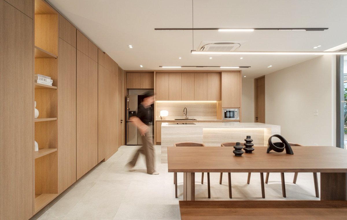 คูมแวมวาม tweet media