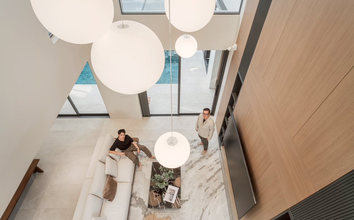 คูมแวมวาม tweet media