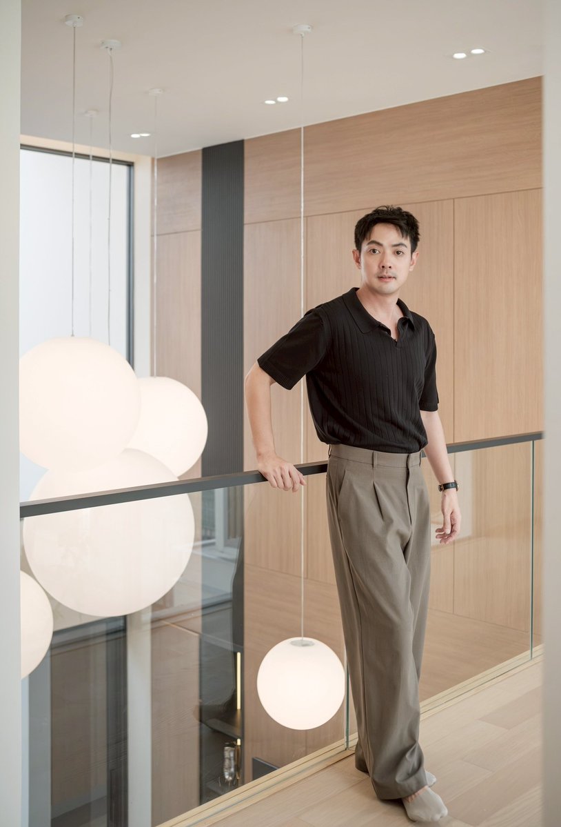 คูมแวมวาม tweet media