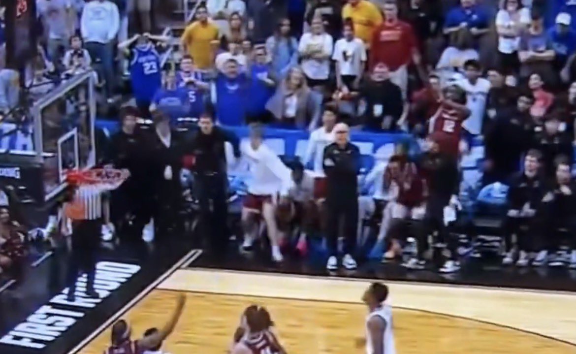 Thrill Keightley tweet media