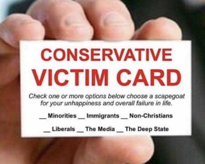 Crusty_the_Cynic tweet media