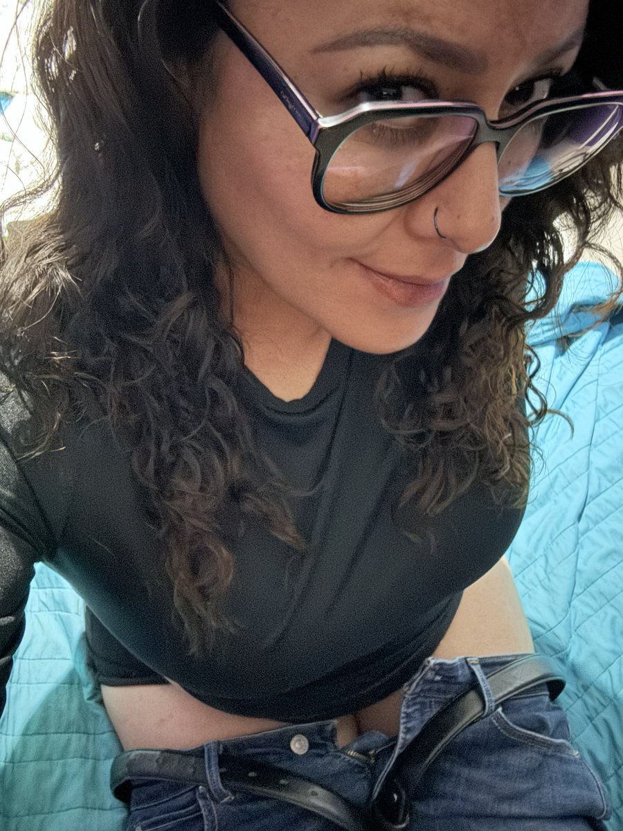 Lic. Albarrán® tweet media