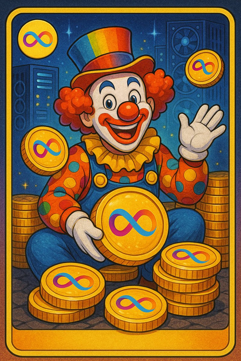 🏕️Ivan ∞ tweet media