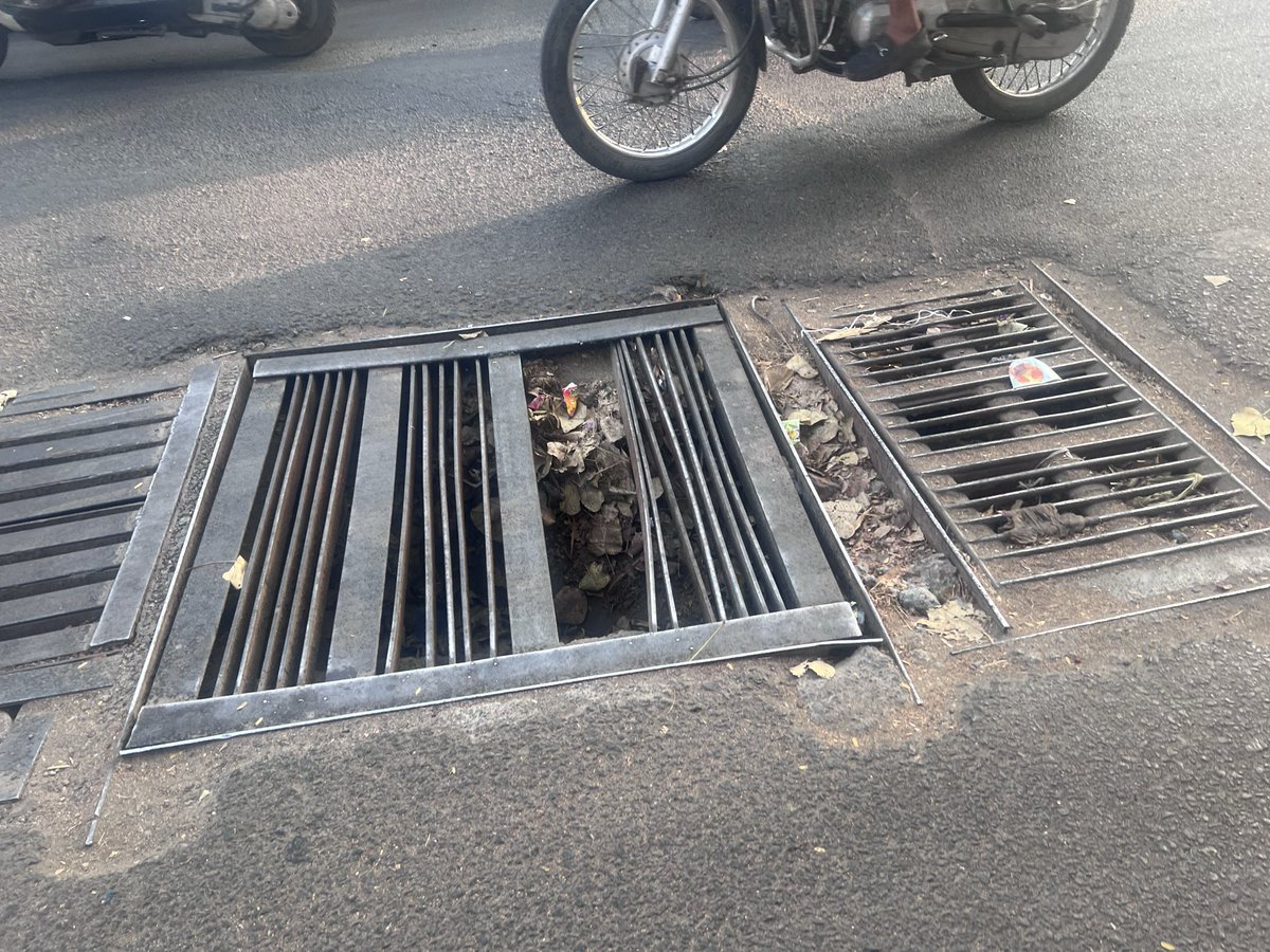 Pune matters -Pune corporation Index - Pune Index tweet media