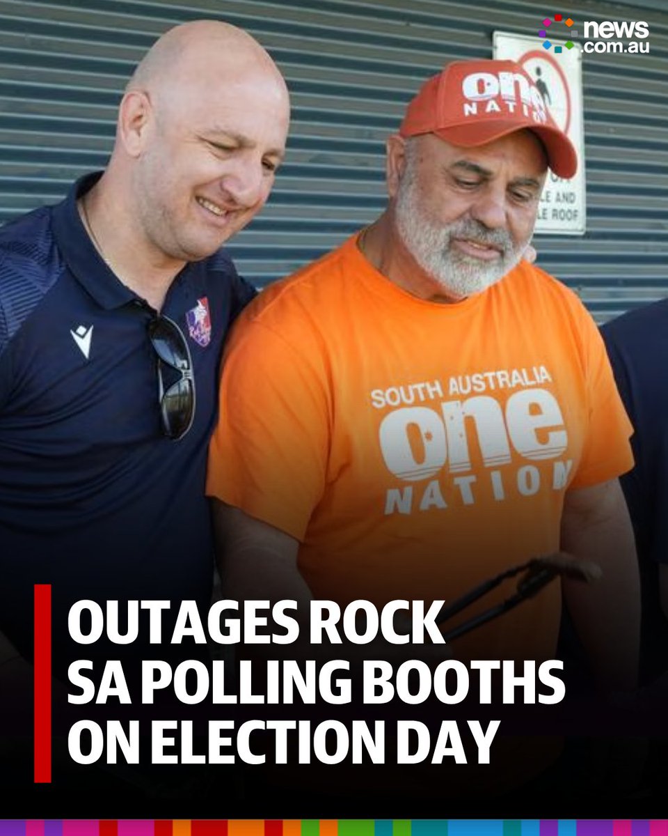 news.com.au tweet media