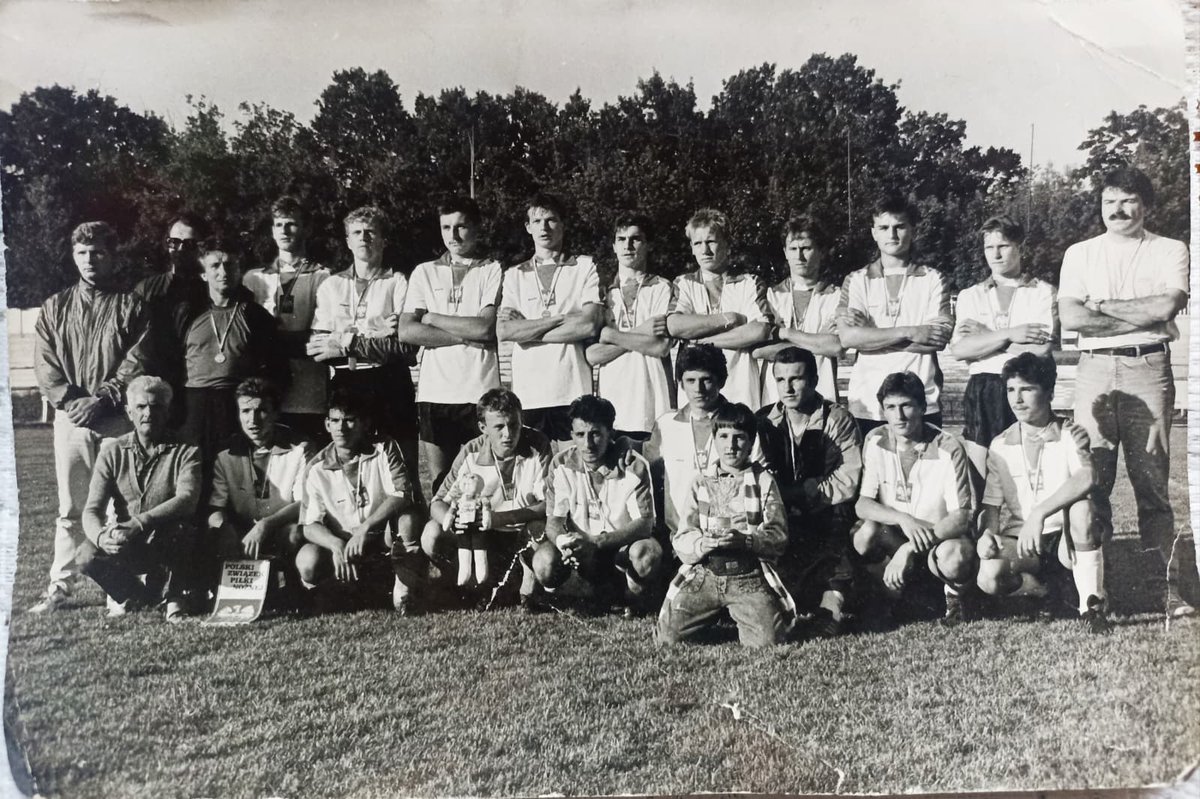 petersen67 tweet media