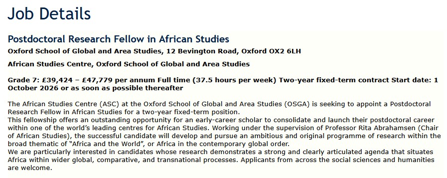 LawyeringforAfrica tweet media