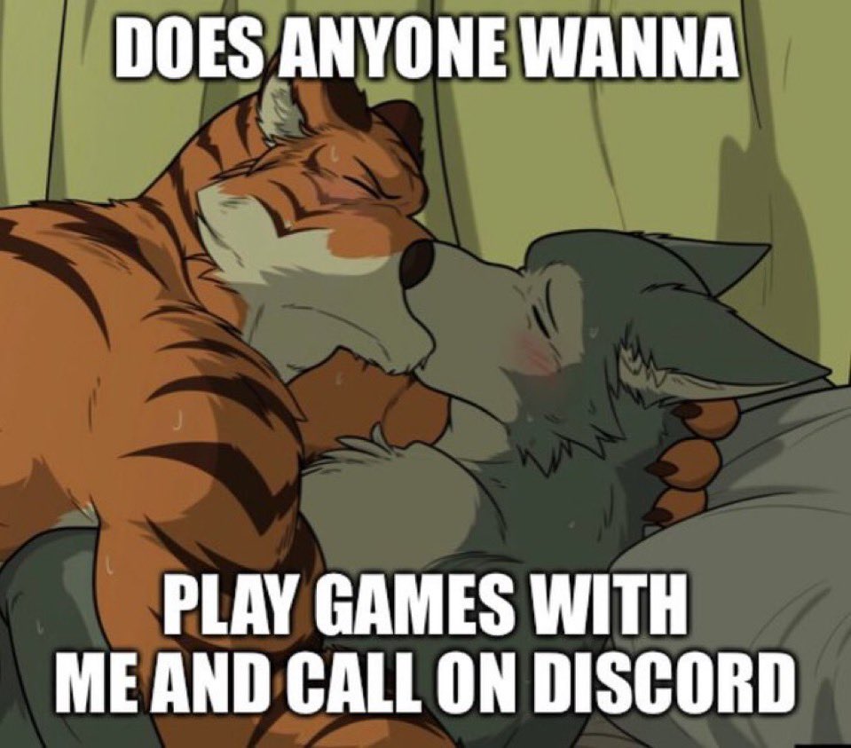 christian tweet media