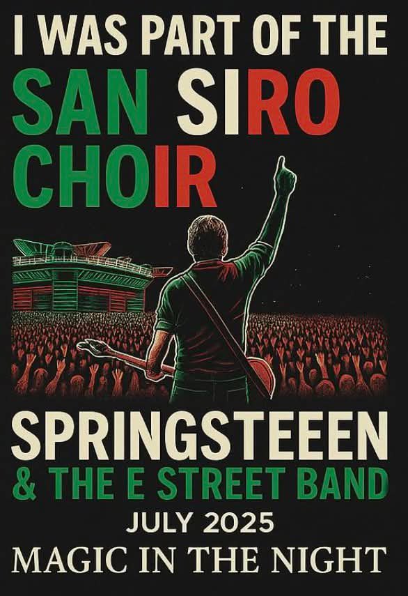 Paul Appleton tweet media