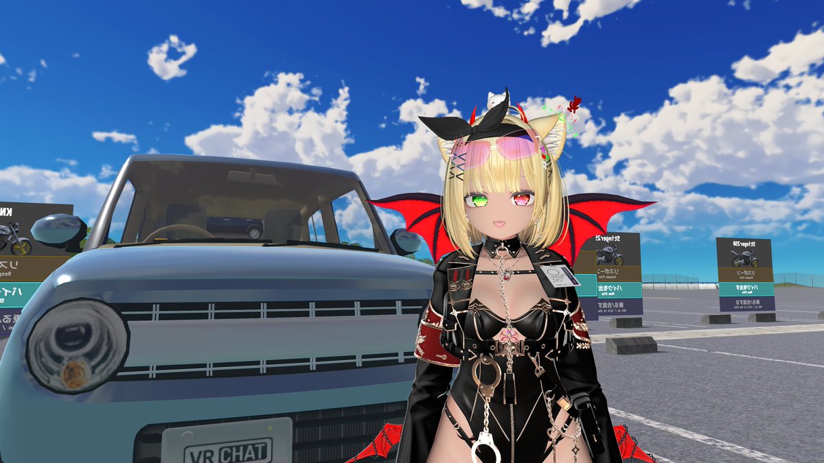 ไทย tweet media