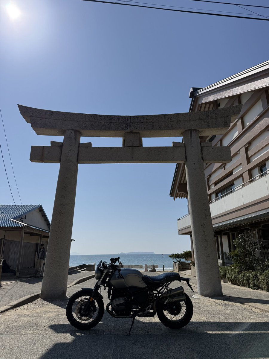 かつ@R9TSCR tweet media