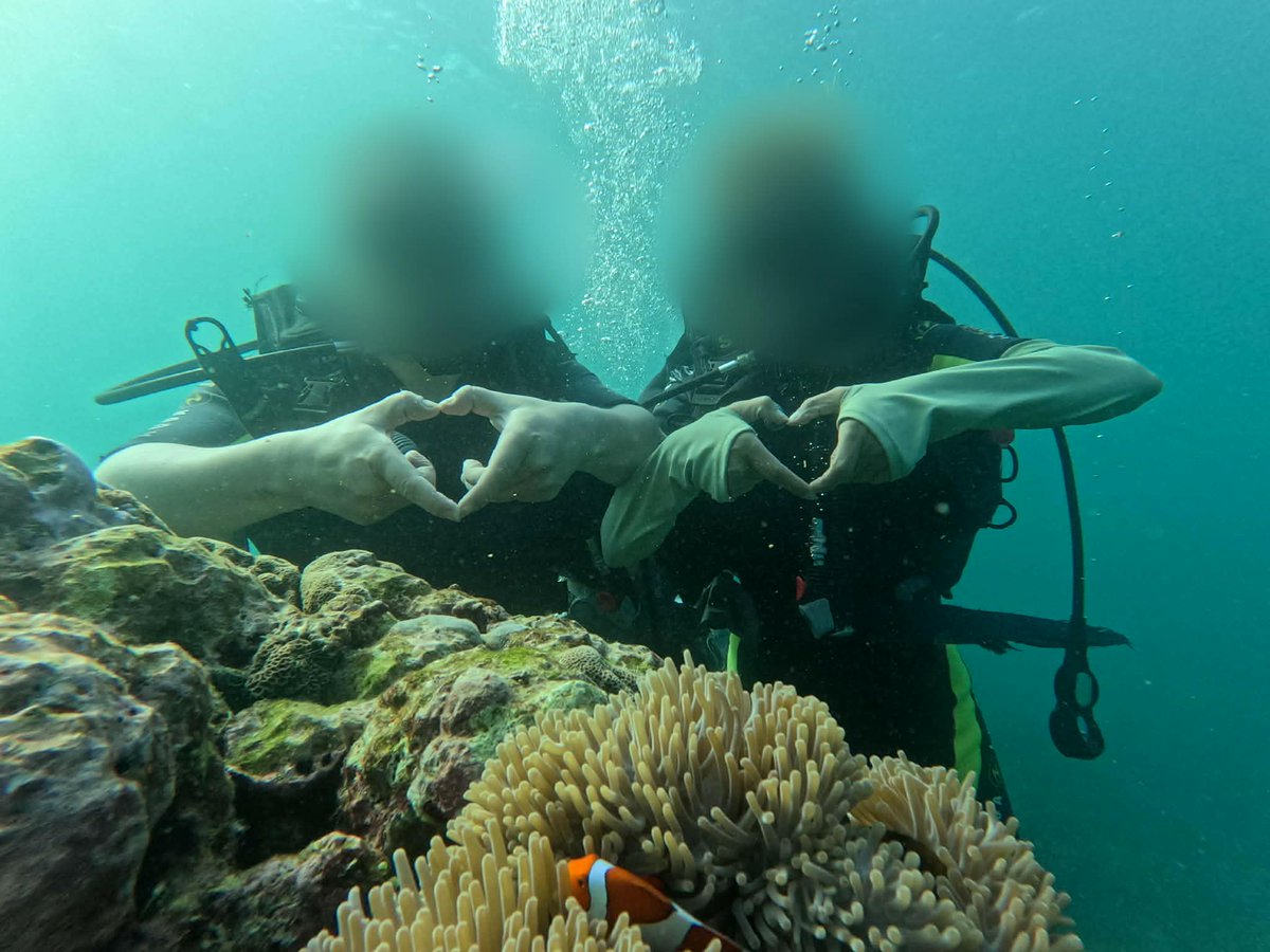 JuanderDad tweet media