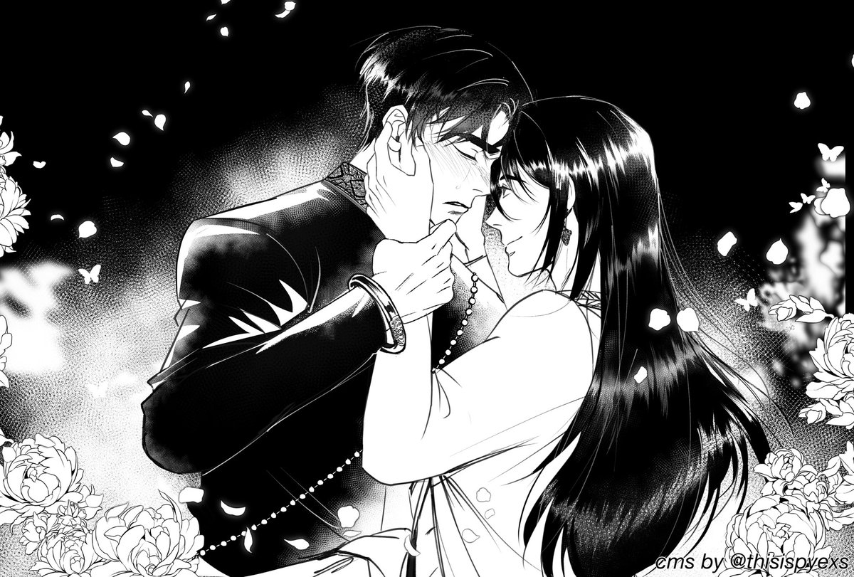 พองอ 🚀🚀 tweet media