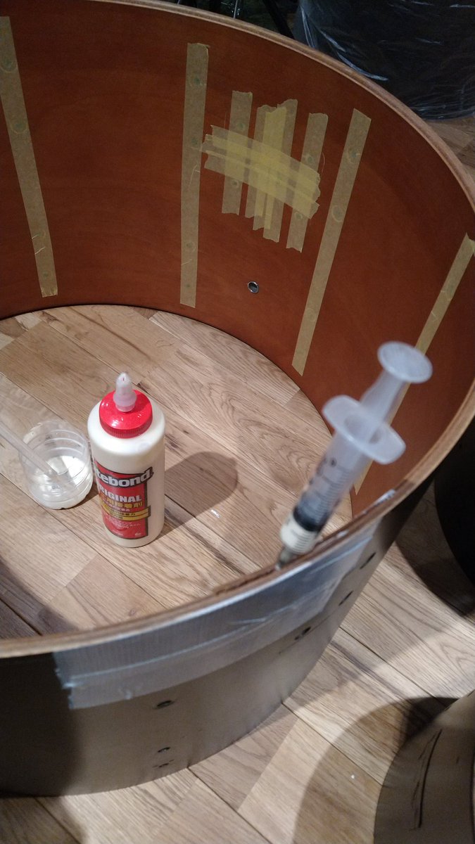 STom🥁 tweet media