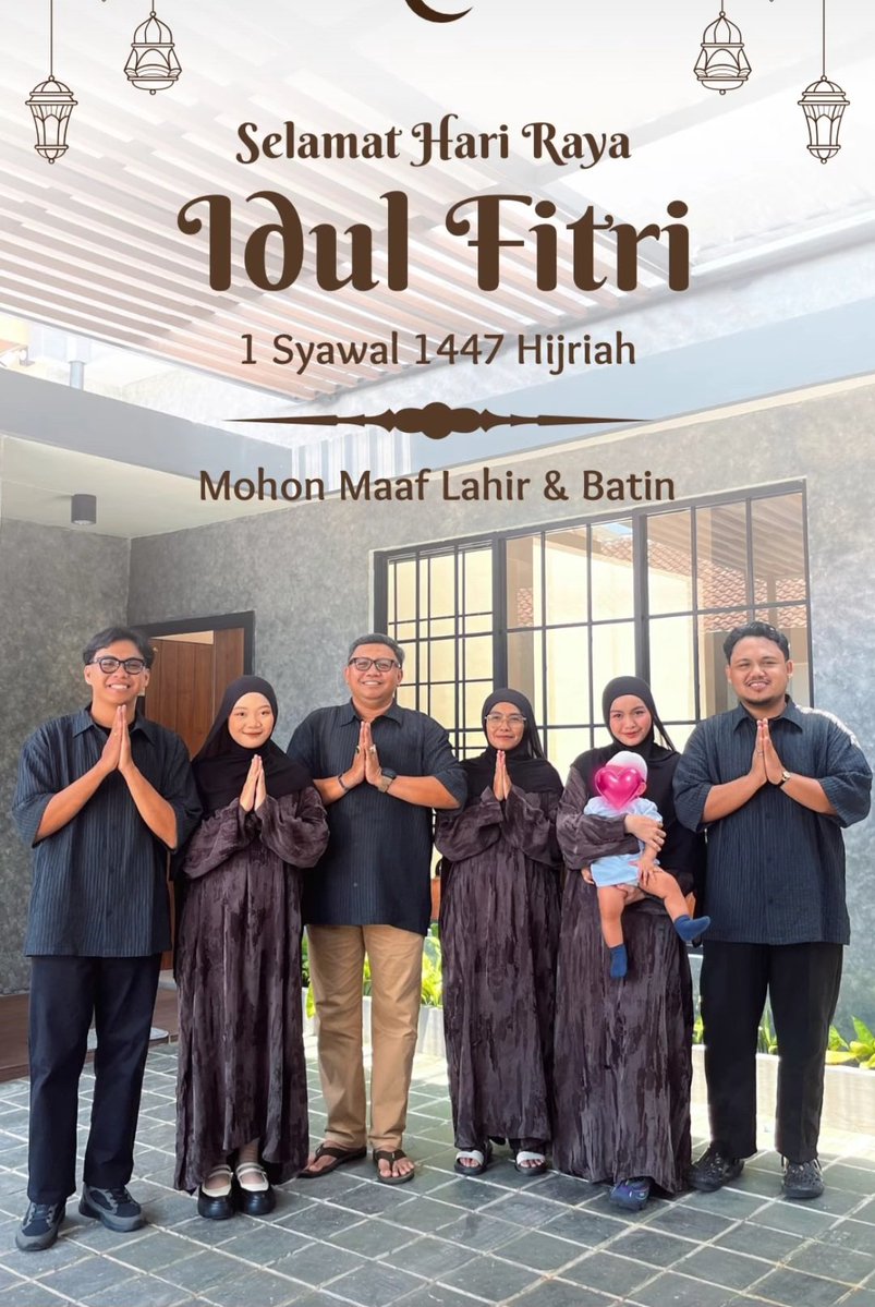 Nndaa🧚‍♀️ tweet media