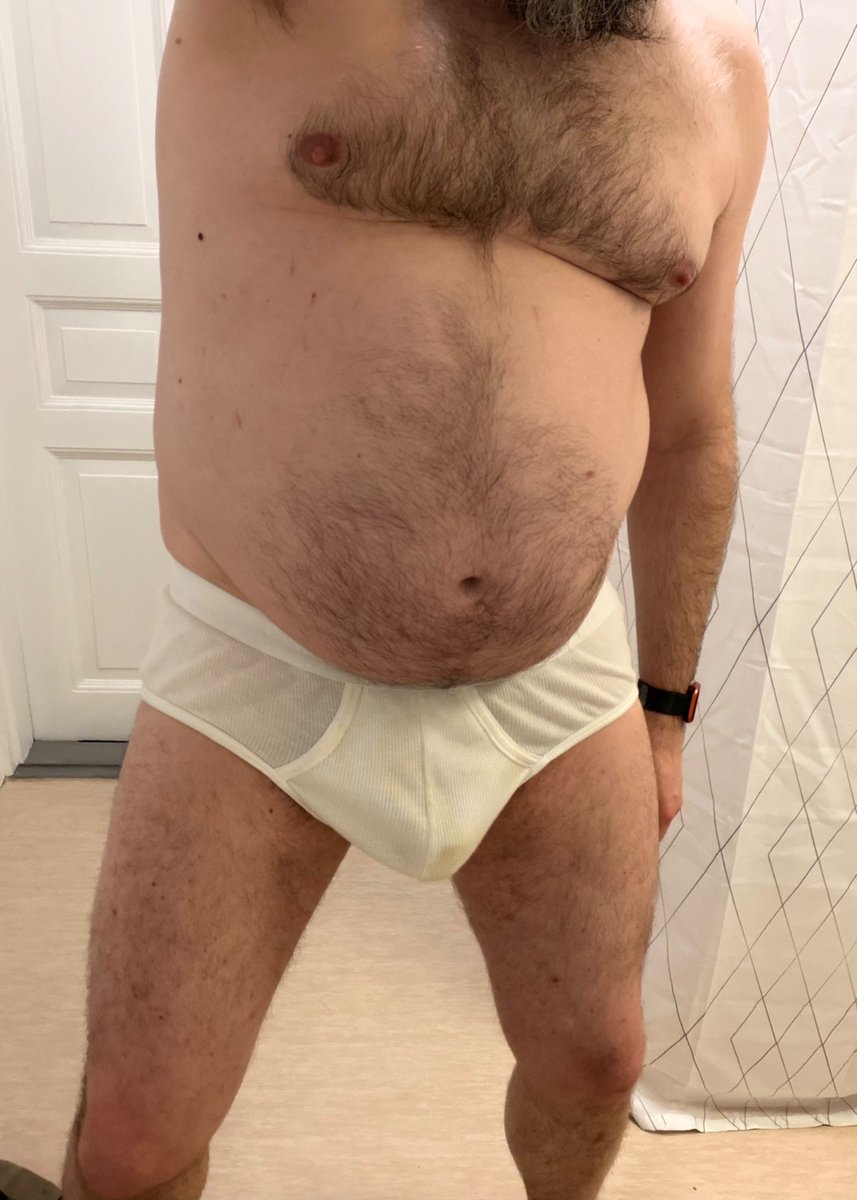 Beardedcummer 🧔🏻💦🐽🍆 tweet media