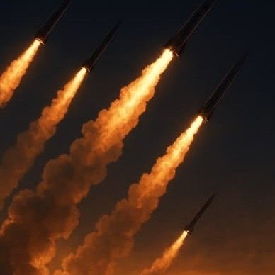 Dr. JiHoon Park | IQ 312 tweet media