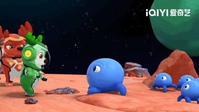 Sean Comer tweet media