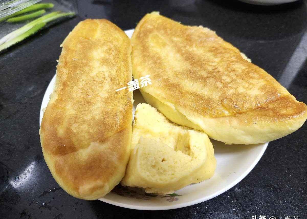 lofficial Blandine tweet media