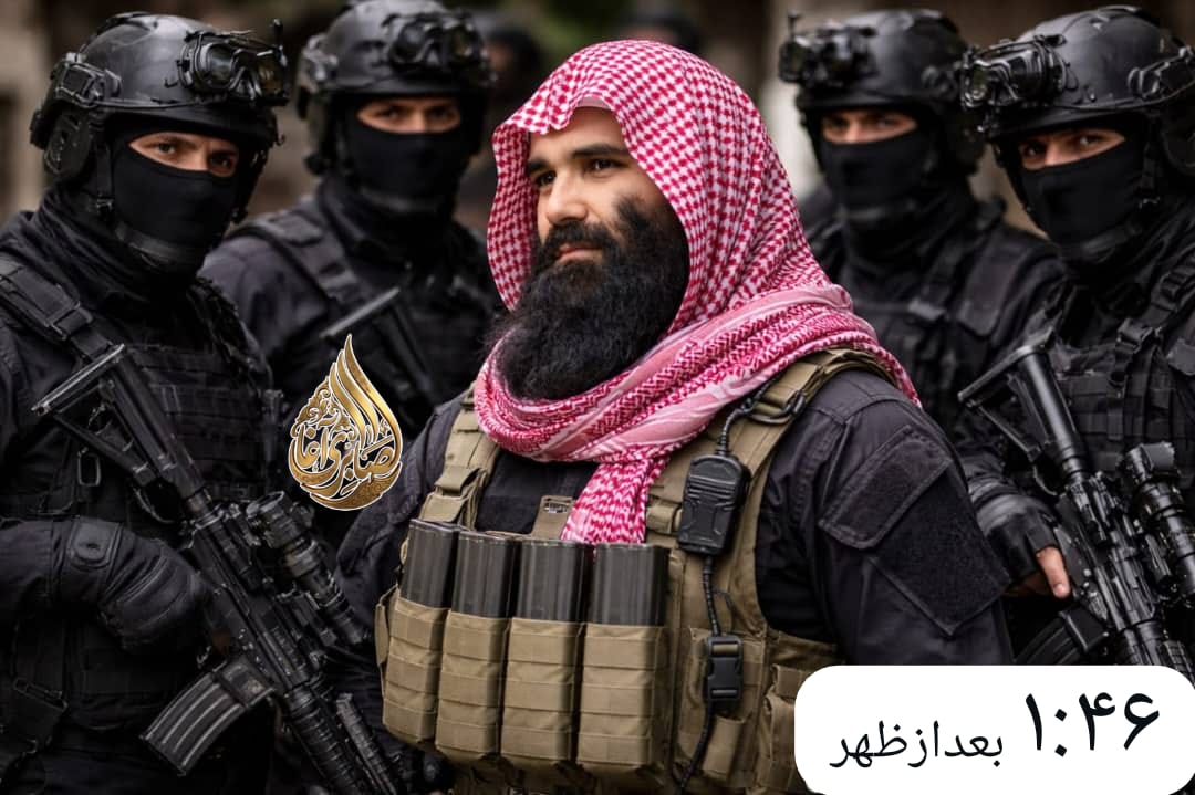*داواری کار ټول سراج الامه ته سپارل سوی دی یعنی دانتقام کار*💞💪💪💞