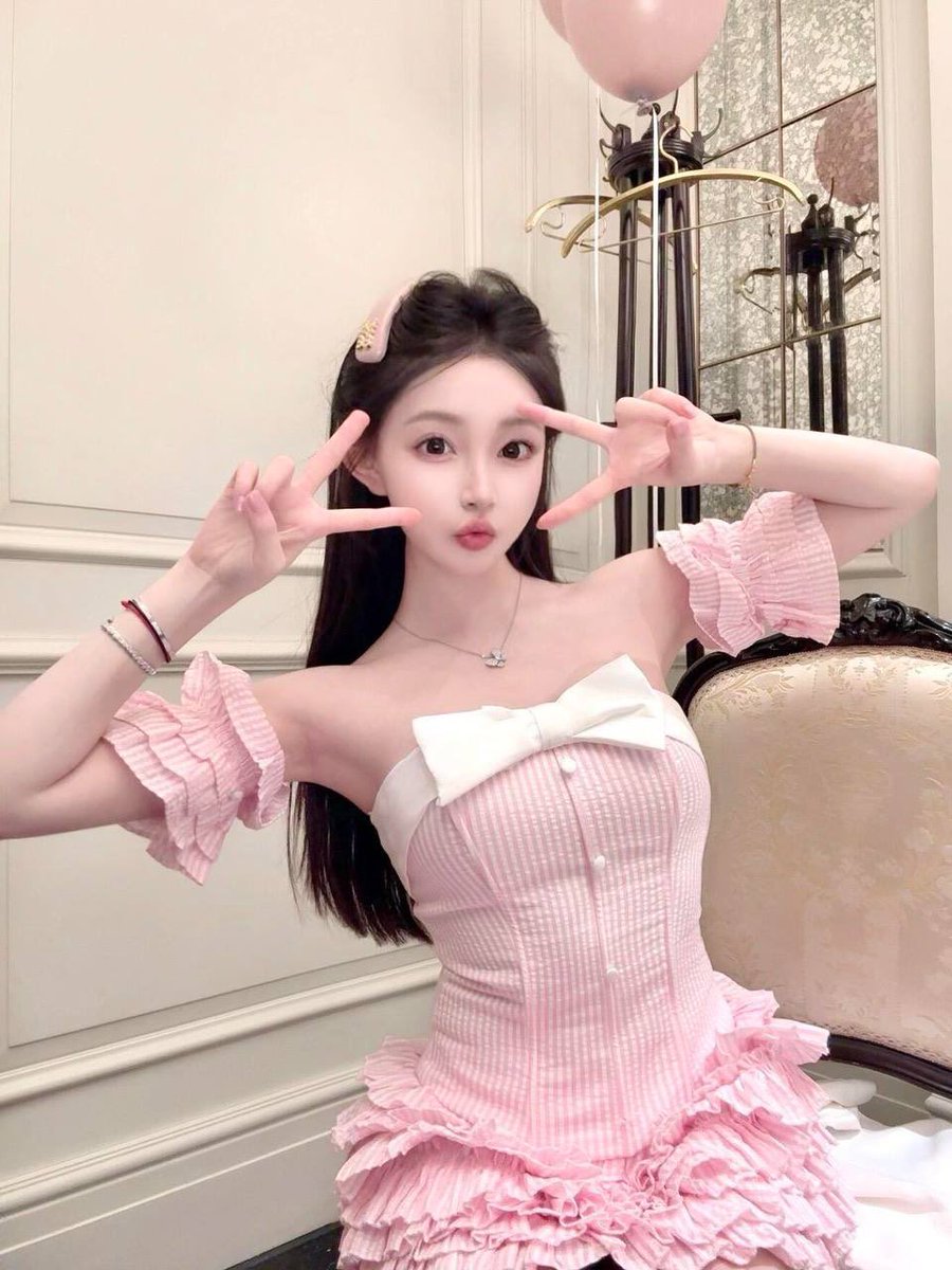 舒馨🌍顶级高端私人定制 tweet media