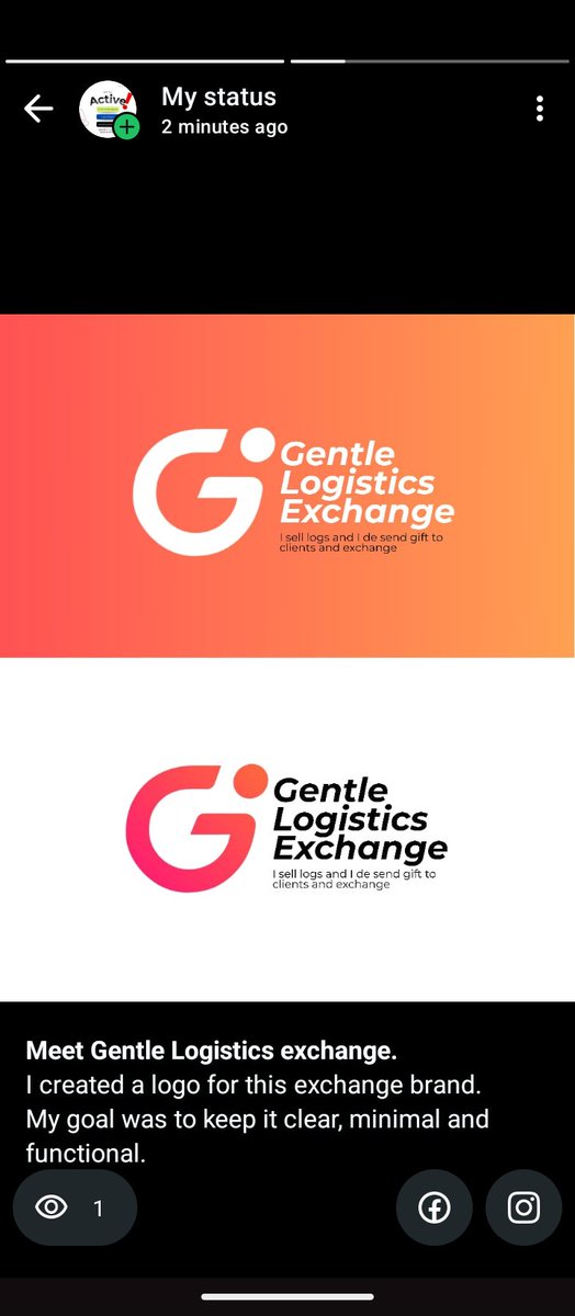 Dr graphics tweet media