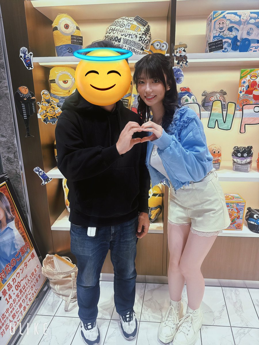 バーグディッシュ師匠❤️‍🔥💘🍁⛰️ tweet media