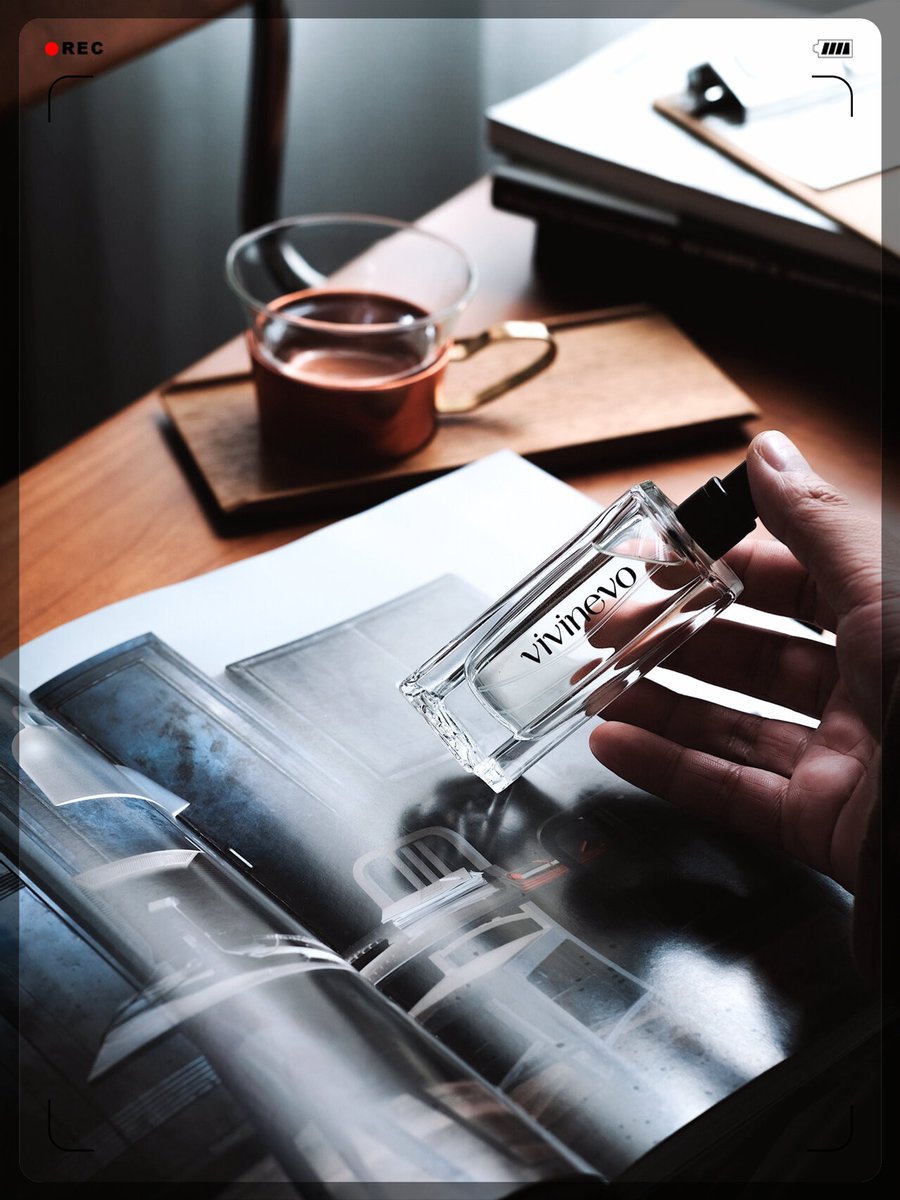 Yung M.C tweet media