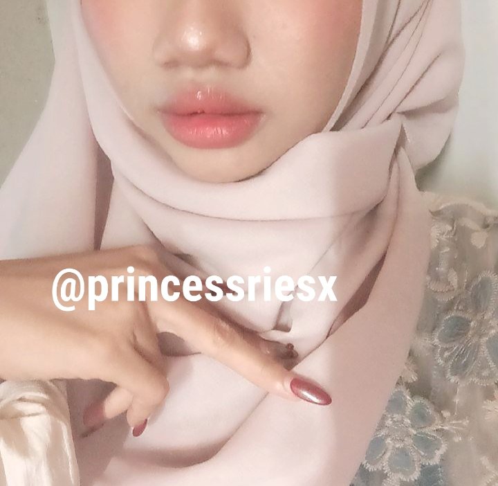 ✶ ₊ ℛie. tweet media