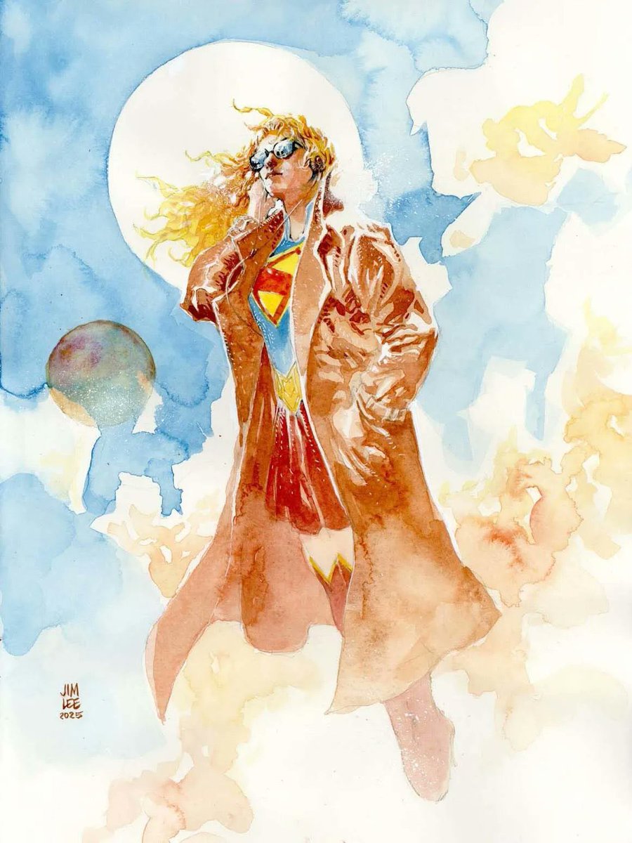 Cool Comic Art tweet media