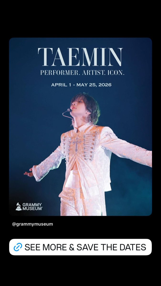 코네탬 tweet media