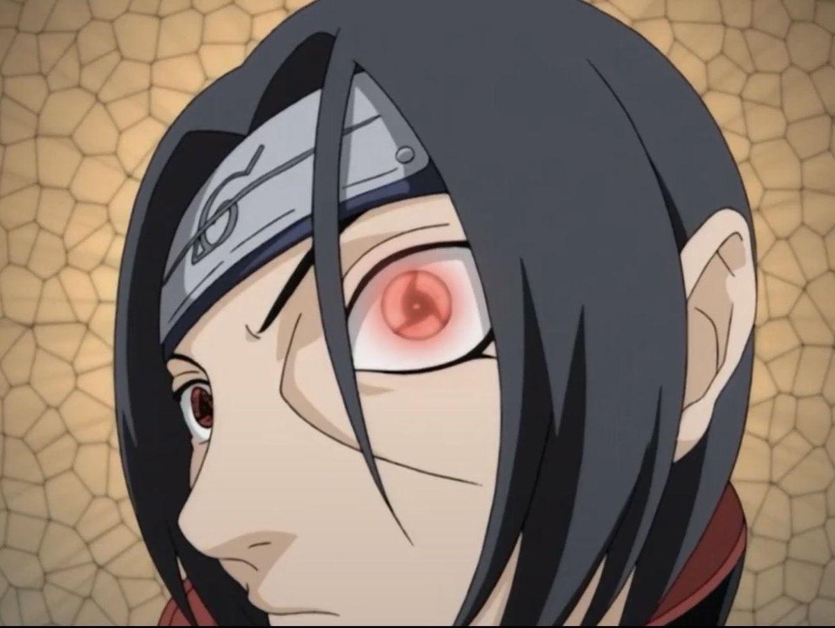 TechPedia tweet media