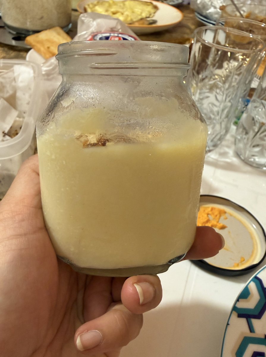 Asma Sultan tweet media