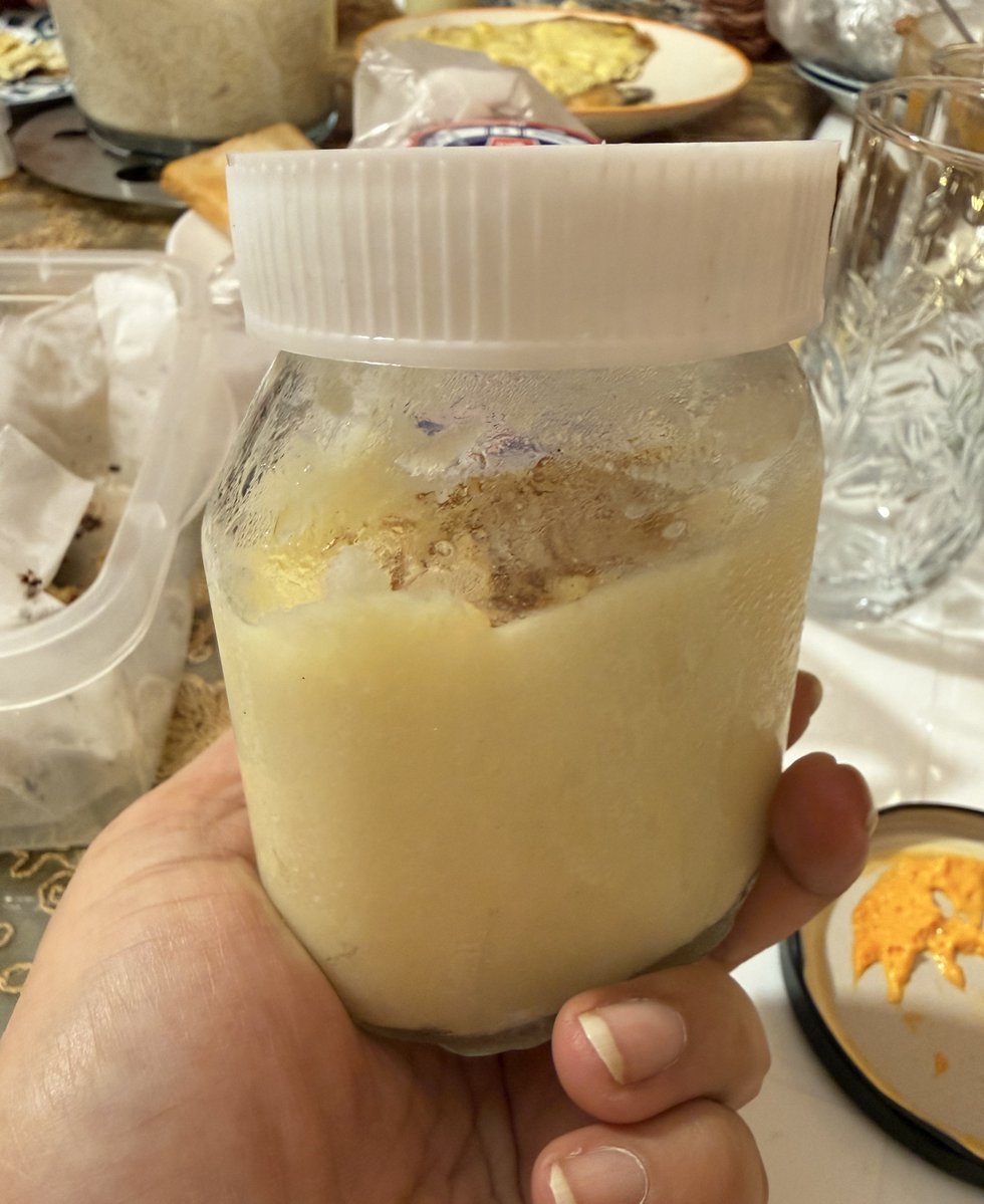 Asma Sultan tweet media