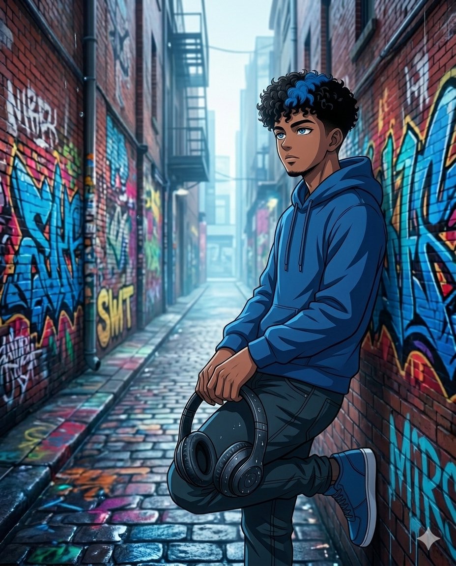 𝕾𝖑y ⏳ tweet media