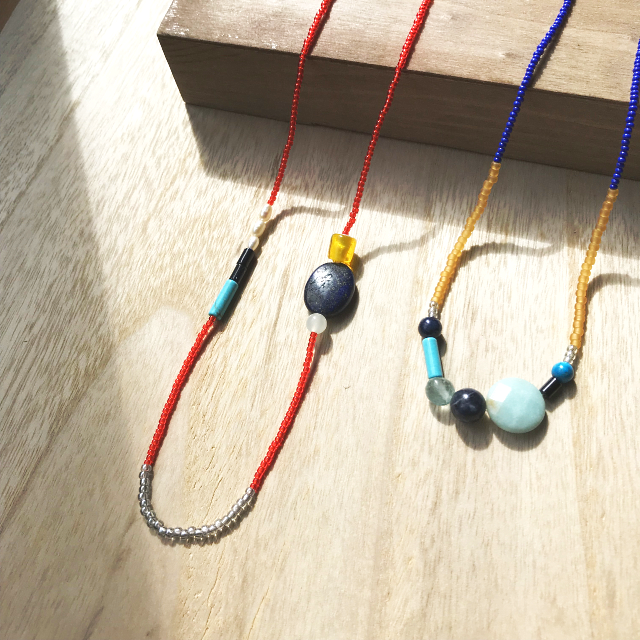 ケリス tweet media