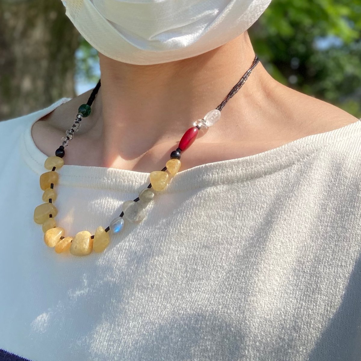 ケリス tweet media