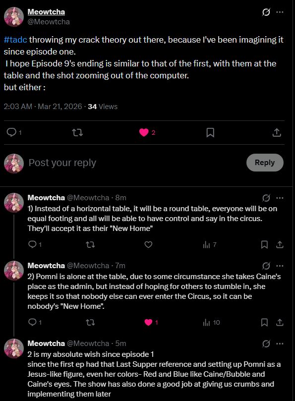 Meowtcha tweet media