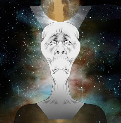 Manuel Aronowsky tweet media