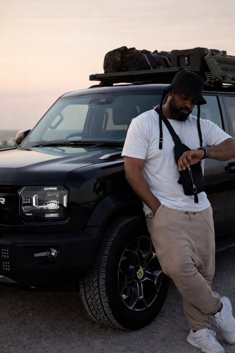 InstaTravelArt💯🇿🇦 tweet media