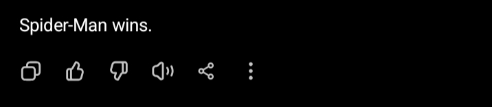 Billy Nesh tweet media