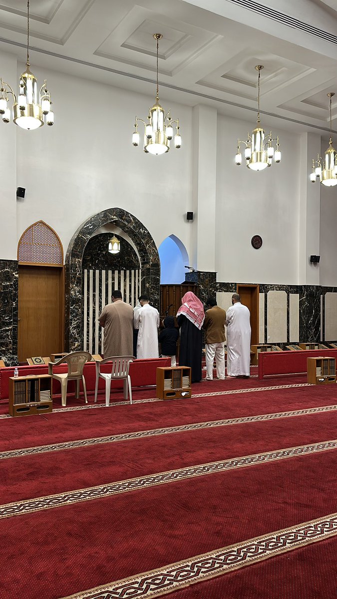 عبدالمجيد tweet media