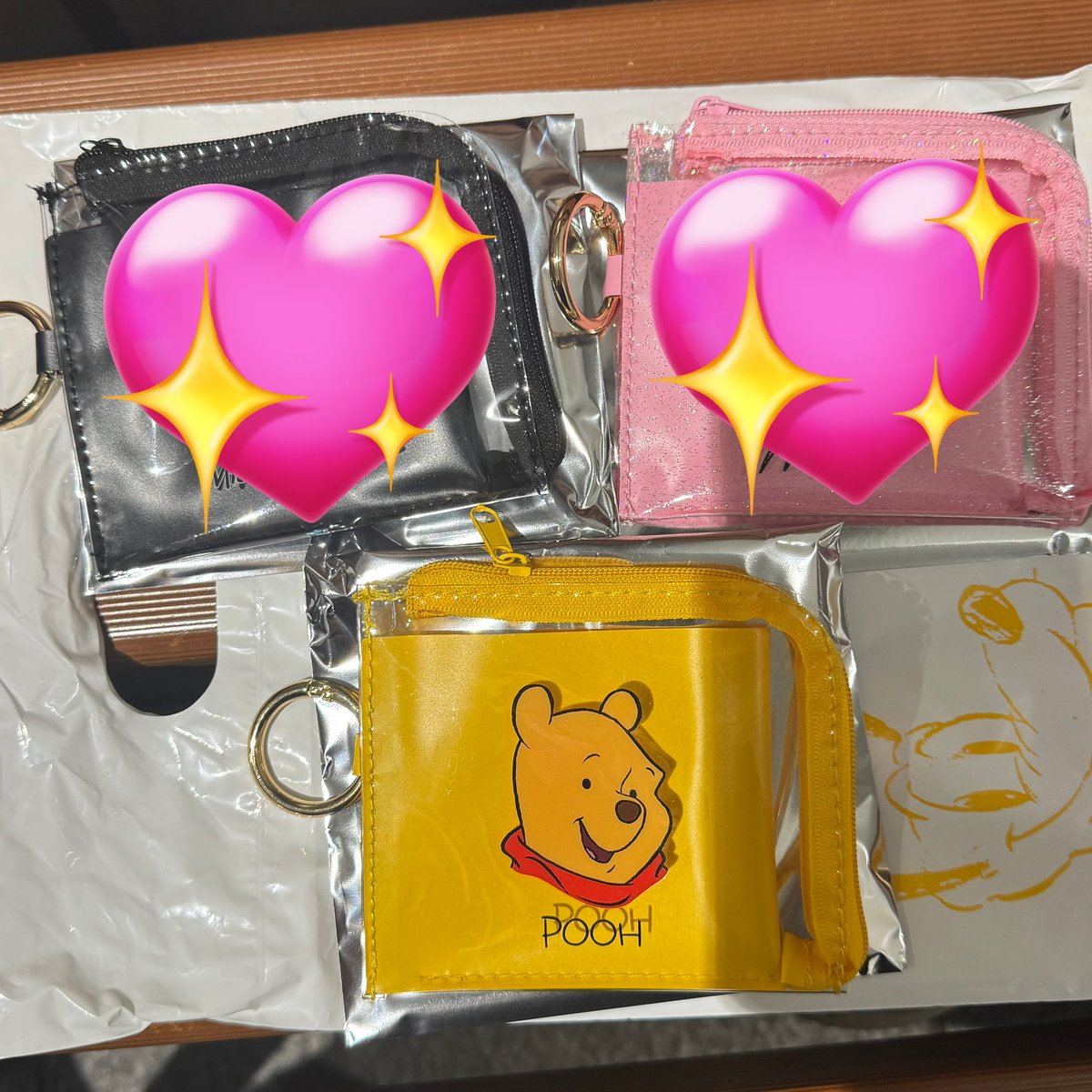 あちゃ tweet media