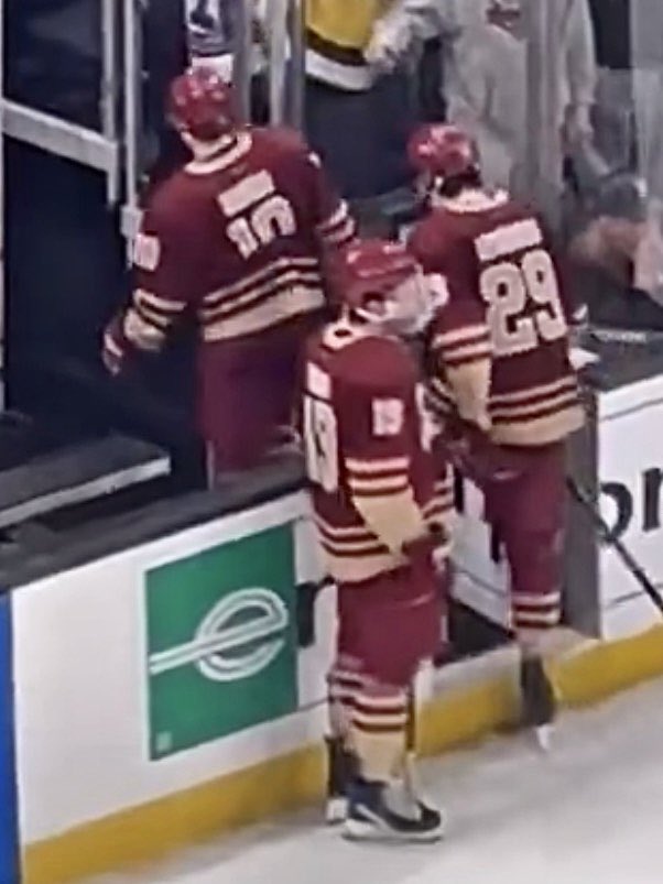 Eddard Stark tweet media