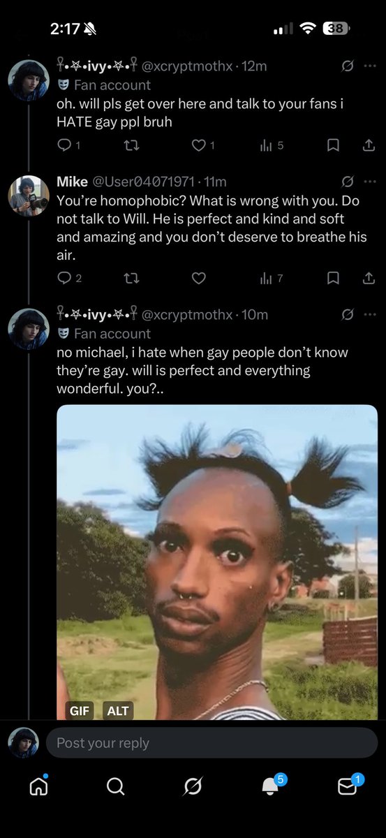 𓋹•𖤐•ivy•𖤐•𓋹 tweet media