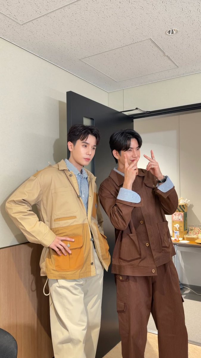 ⋆·˚ ༘ *𝙏𝘼𝙇𝘼𝙏𝘼𝙉 🌧☁️นอตอ🎀✨ tweet media