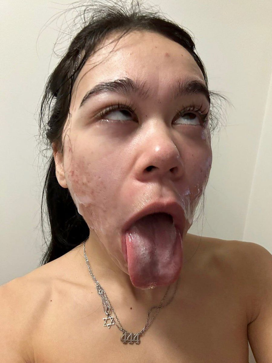 Goon World tweet media